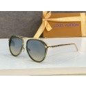 Louis Vuitton Sunglasses Top Quality LVS00074 HY24783Bw85