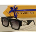 Louis Vuitton Sunglasses Top Quality LVS00078 HY24450Jz48
