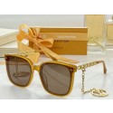 Louis Vuitton Sunglasses Top Quality LVS00086 HY10371Af99