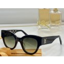Louis Vuitton Sunglasses Top Quality LVS00089 Sunglasses HY19964hk64