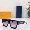 Louis Vuitton Sunglasses Top Quality LVS00118 Sunglasses HY16154sp14