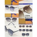 Louis Vuitton Sunglasses Top Quality LVS00123 HY1471DV39