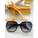 Louis Vuitton Sunglasses Top Quality LVS00127 HY19176DS71
