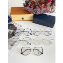 Louis Vuitton Sunglasses Top Quality LVS00135 HY15142xh67