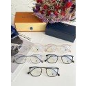 Louis Vuitton Sunglasses Top Quality LVS00136 Sunglasses HY21055Ag46