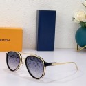 Louis Vuitton Sunglasses Top Quality LVS00168 HY26386qM91