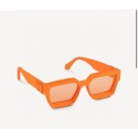 Louis Vuitton Sunglasses Top Quality LVS00169 HY7484Xp72