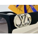 Louis Vuitton Sunglasses Top Quality LVS00185 HY12611Qu69