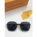 Louis Vuitton Sunglasses Top Quality LVS00192 Sunglasses HY12182nE34