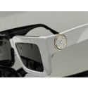 Louis Vuitton Sunglasses Top Quality LVS00199 Sunglasses HY1639DI37