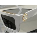 Louis Vuitton Sunglasses Top Quality LVS00200 HY9650Kn56