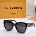 Louis Vuitton Sunglasses Top Quality LVS00213 HY20362dX32