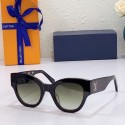 Louis Vuitton Sunglasses Top Quality LVS00225 HY658iv85