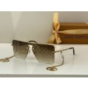 Louis Vuitton Sunglasses Top Quality LVS00227 HY7991xa43