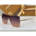 Louis Vuitton Sunglasses Top Quality LVS00242 HY10169Oq54