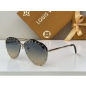 Louis Vuitton Sunglasses Top Quality LVS00243 HY26477XW58