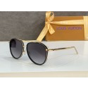 Louis Vuitton Sunglasses Top Quality LVS00245 HY628gE29