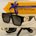 Louis Vuitton Sunglasses Top Quality LVS00254 HY15904cf57