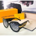 Louis Vuitton Sunglasses Top Quality LVS00270 HY22625Jz48