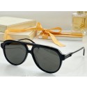 Louis Vuitton Sunglasses Top Quality LVS00281 HY24551CI68
