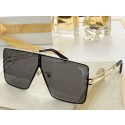 Louis Vuitton Sunglasses Top Quality LVS00291 HY13330yx89