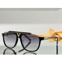 Louis Vuitton Sunglasses Top Quality LVS00292 HY11398fc78