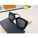 Louis Vuitton Sunglasses Top Quality LVS00293 HY10684Is79