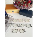 Louis Vuitton Sunglasses Top Quality LVS00307 HY13239Is79