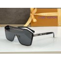 Louis Vuitton Sunglasses Top Quality LVS00308 Sunglasses HY21449tg76