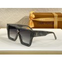 Louis Vuitton Sunglasses Top Quality LVS00313 HY14729uZ84