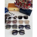 Louis Vuitton Sunglasses Top Quality LVS00322 HY13527vX33