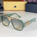 Louis Vuitton Sunglasses Top Quality LVS00326 HY27007UF26