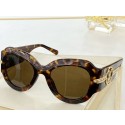 Louis Vuitton Sunglasses Top Quality LVS00346 HY23477bT70