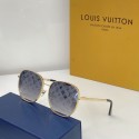 Louis Vuitton Sunglasses Top Quality LVS00360 HY20178Rk60