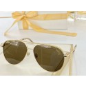 Louis Vuitton Sunglasses Top Quality LVS00363 Sunglasses HY11859DI37