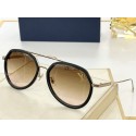 Louis Vuitton Sunglasses Top Quality LVS00371 Sunglasses HY7214tg76
