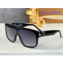 Louis Vuitton Sunglasses Top Quality LVS00413 HY24026DO87