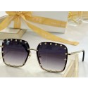 Louis Vuitton Sunglasses Top Quality LVS00414 HY5301rd58