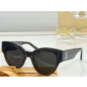 Louis Vuitton Sunglasses Top Quality LVS00427 Sunglasses HY16019Oj66