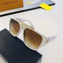 Louis Vuitton Sunglasses Top Quality LVS00428 HY9804Oq54