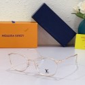Louis Vuitton Sunglasses Top Quality LVS00440 Sunglasses HY7462wv88