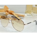 Louis Vuitton Sunglasses Top Quality LVS00446 HY12666RX32
