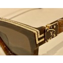 Louis Vuitton Sunglasses Top Quality LVS00451 Sunglasses HY14116CC86