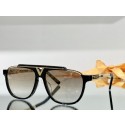 Louis Vuitton Sunglasses Top Quality LVS00459 Sunglasses HY25111rf34