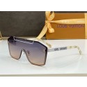 Louis Vuitton Sunglasses Top Quality LVS00475 HY18422np57