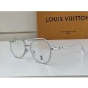 Louis Vuitton Sunglasses Top Quality LVS00476 HY5010fr81