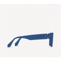 Louis Vuitton Sunglasses Top Quality LVS00504 Sunglasses HY5013Xw85