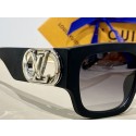 Louis Vuitton Sunglasses Top Quality LVS00519 HY16311NP24