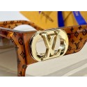 Louis Vuitton Sunglasses Top Quality LVS00520 HY19631tL32