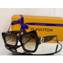 Louis Vuitton Sunglasses Top Quality LVS00525 Sunglasses HY14497ff76
